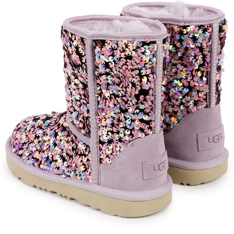 kids replica sparkly ugg boots|Imitation uggs girls boots + FREE SHIPPING .